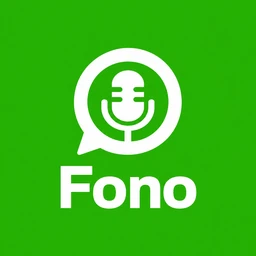 FONO app logo